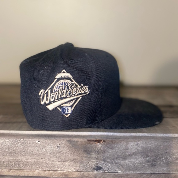 Hats - Picture 4 of 6